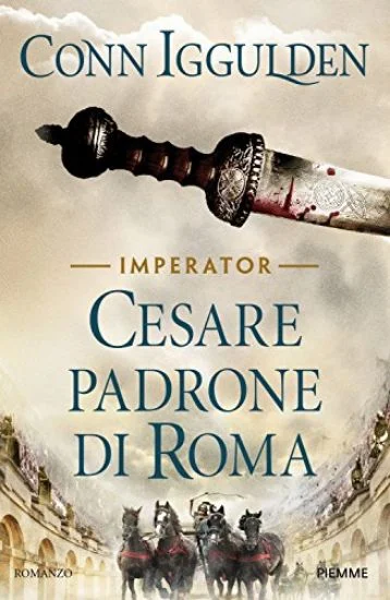 libreriadantealighieri-2202606240454492220512
