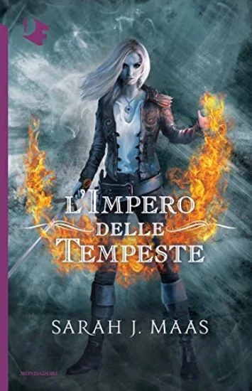 libreriadantealighieri-2202606240455162220599