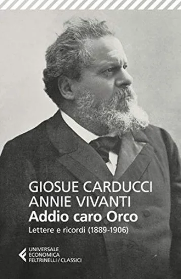 libreriadantealighieri-2202606240456392220898