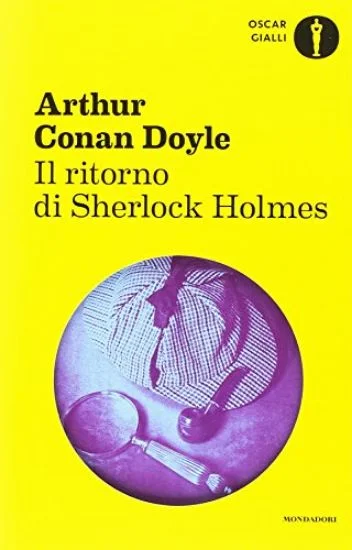 libreriadantealighieri-2202606240457322221089