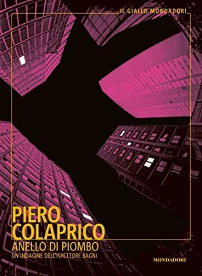 libreriadantealighieri-2202606240457442221133