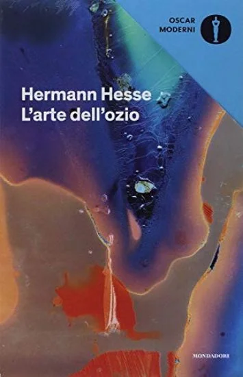 libreriadantealighieri-2202606240457582221180
