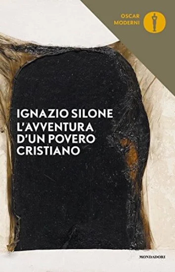 libreriadantealighieri-2202606240458492221377