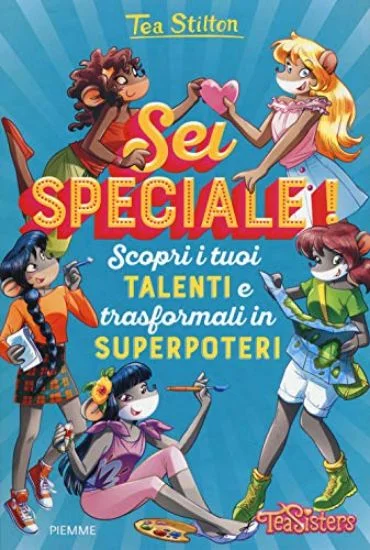 libreriadantealighieri-2202606240459542221614