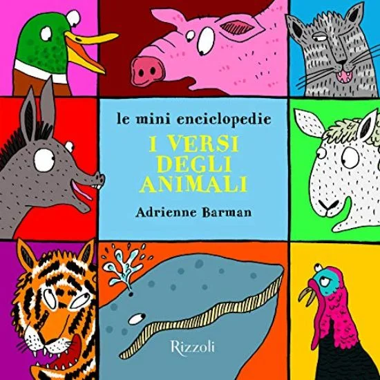 libreriadantealighieri-2202606240459582221629