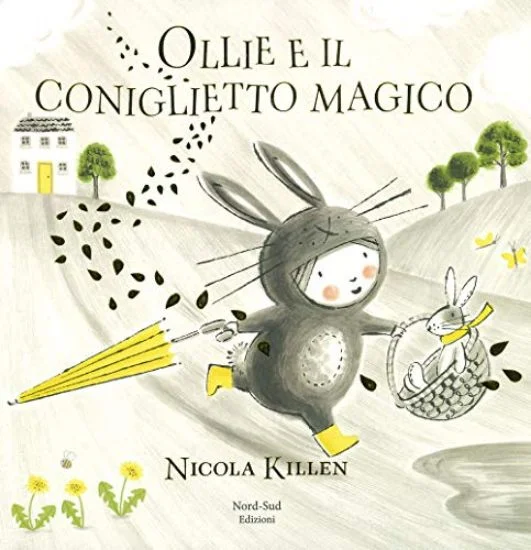 libreriadantealighieri-2202606240500152221685