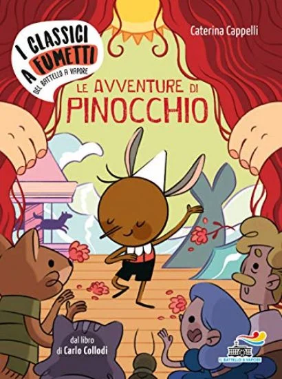 libreriadantealighieri-2202606240501342221951