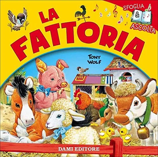 libreriadantealighieri-2202606240504142222495