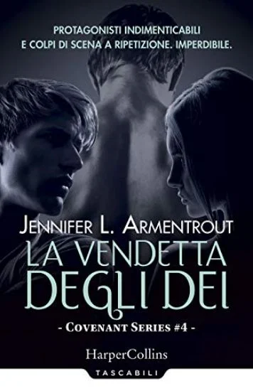 libreriadantealighieri-2202606240505212222728