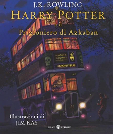 libreriadantealighieri-2202606240505402222792