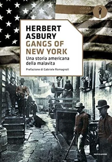 libreriadantealighieri-2202606240509172223423