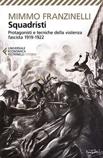 libreriadantealighieri-2202606240509452223514
