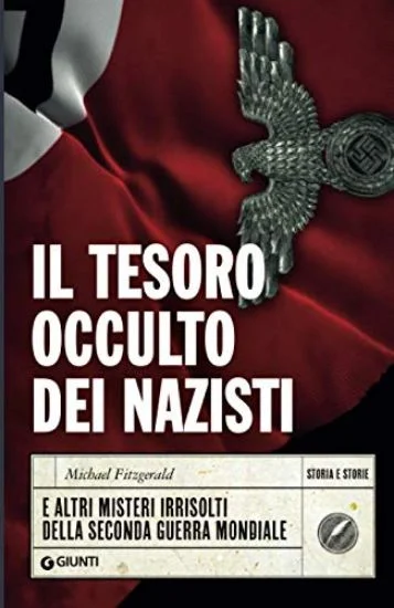 libreriadantealighieri-2202606240509582223559