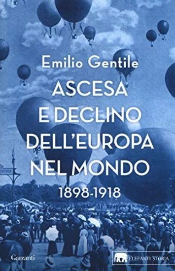 libreriadantealighieri-2202606240510032223580