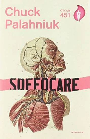libreriadantealighieri-2202606240510472223729
