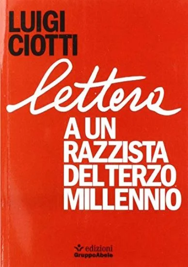 libreriadantealighieri-2202606240512242224080