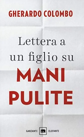 libreriadantealighieri-2202606240512412224142