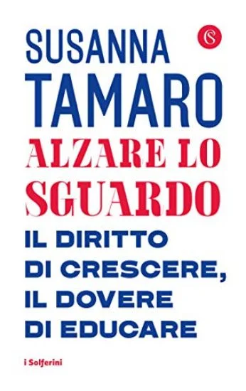 libreriadantealighieri-2202606240513422224356