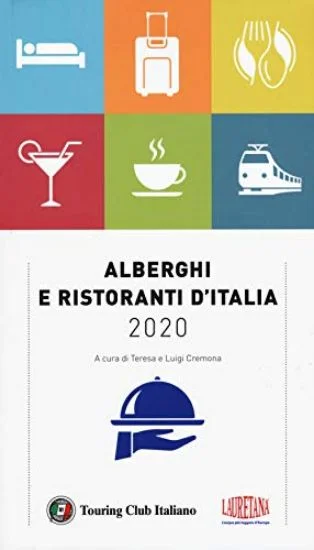 libreriadantealighieri-2202606240514182224496