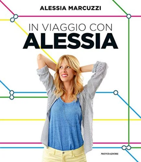 libreriadantealighieri-2202606240514262224531