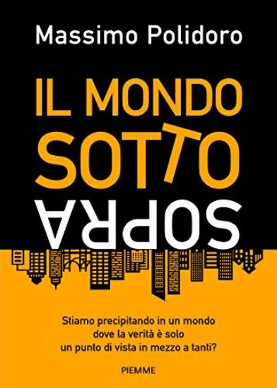 libreriadantealighieri-2202606240514312224550