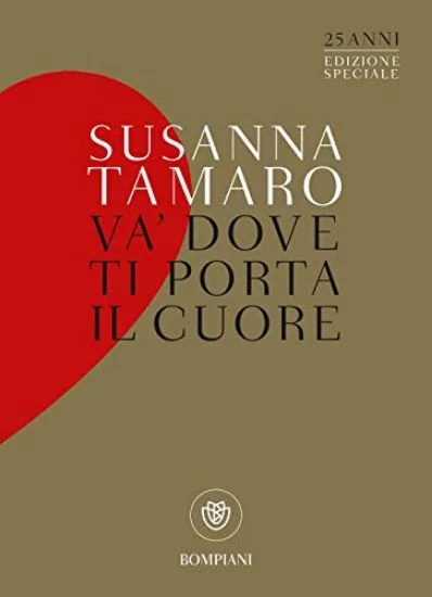 libreriadantealighieri-2202606240515212224720