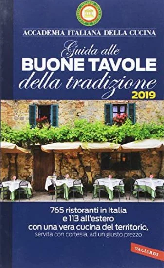 libreriadantealighieri-2202606240516342224968