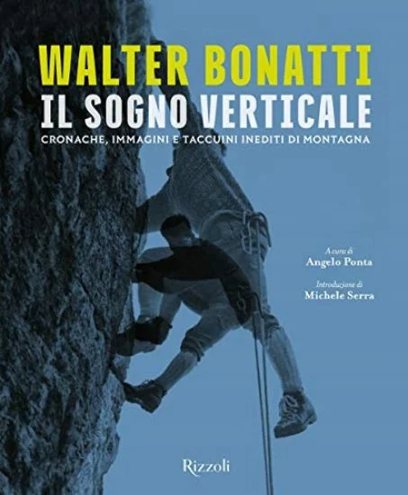 libreriadantealighieri-2202606240517502225222