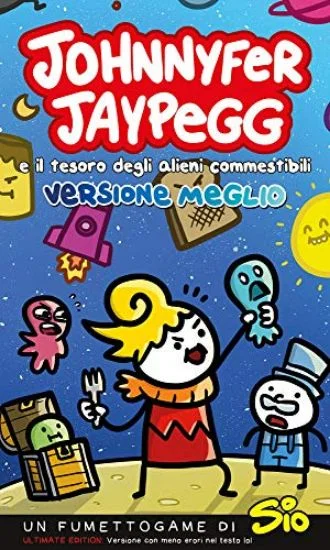 libreriadantealighieri-2202606240518272225363