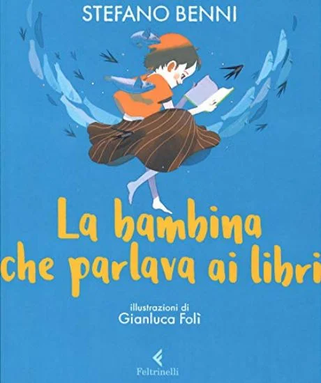 libreriadantealighieri-2202606240519422225606