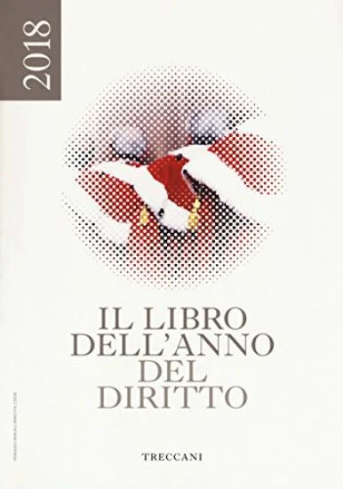 libreriadantealighieri-2202606240520492225838