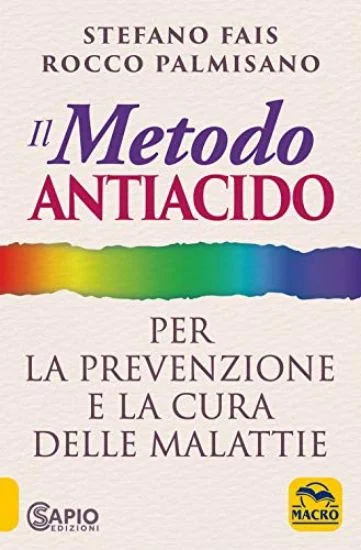 libreriadantealighieri-2202606240520512225846