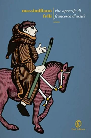 libreriadantealighieri-2202606240522472226249