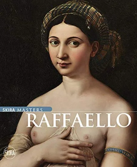 libreriadantealighieri-2202606240522512226265