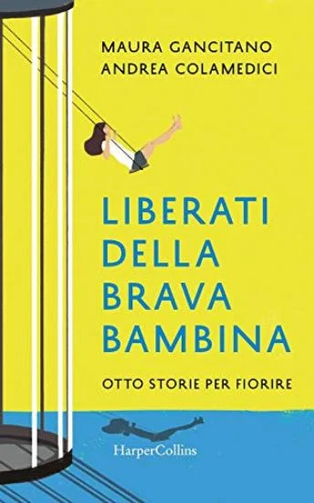 libreriadantealighieri-2202606240523522226471