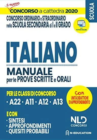 libreriadantealighieri-2202606240524512226700