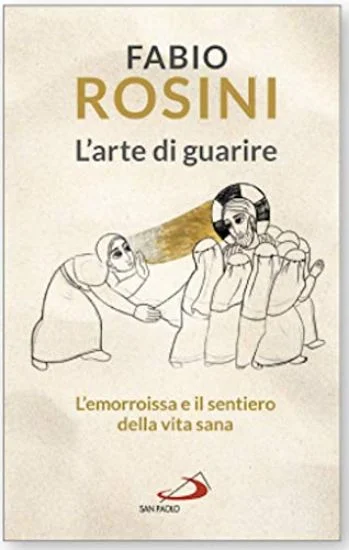libreriadantealighieri-2202606240526082226990
