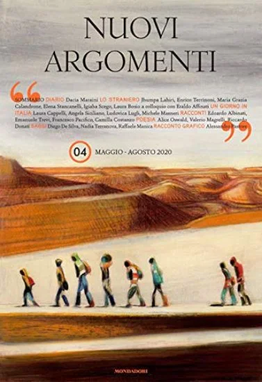 libreriadantealighieri-2202606240526212227036