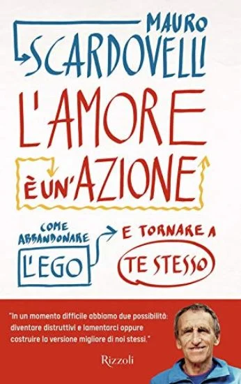 libreriadantealighieri-2202606240526412227113
