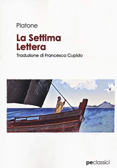 libreriadantealighieri-2202606240527422227356