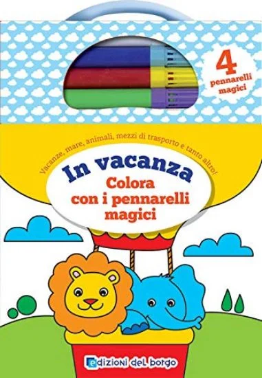 libreriadantealighieri-2202606240528442227543