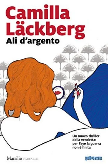 libreriadantealighieri-2202606240529282227687