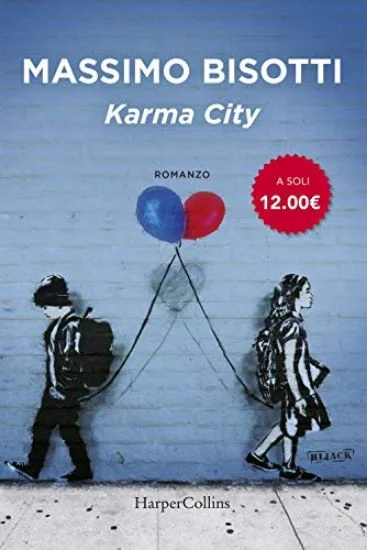 libreriadantealighieri-2202606240530122227840