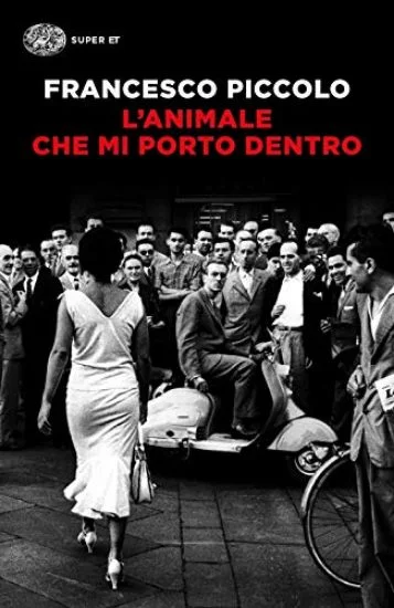 libreriadantealighieri-2202606240530372227922