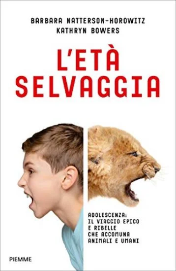 libreriadantealighieri-2202606240530452227953