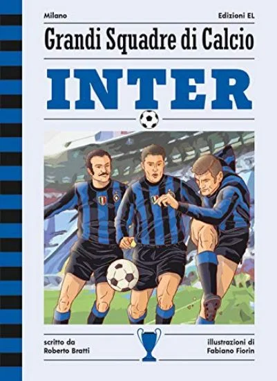 libreriadantealighieri-2202606240530462227958