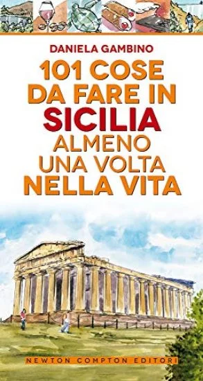 libreriadantealighieri-2202606240531092228043