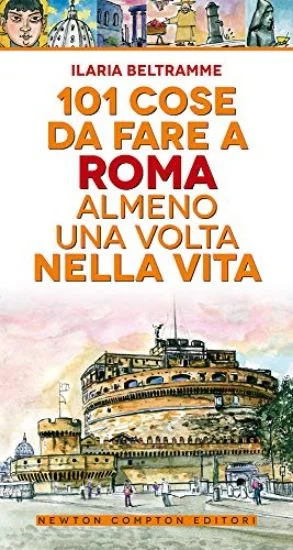 libreriadantealighieri-2202606240531432228167