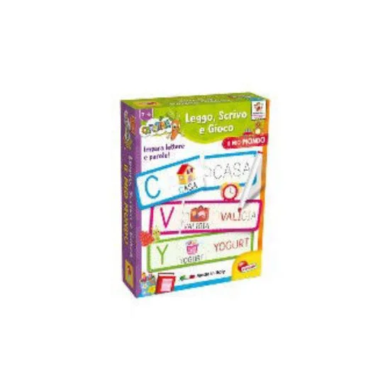 libreriadantealighieri-2202606240532152228297