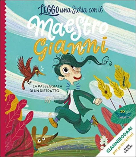 libreriadantealighieri-2202606240533582228647